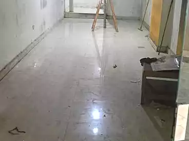 Properties For rent - floor 0