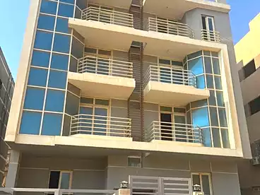 شقق للبيع