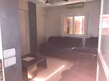 Apartments For sale - 3 rooms - floor 8