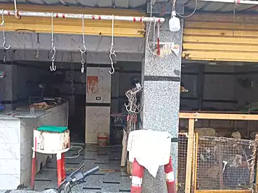 Properties For sale - floor 0