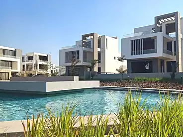 عقارات للبيع - 3 غرف
