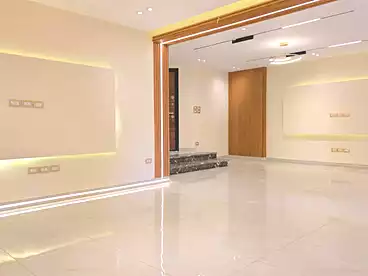Properties For rent - 4 rooms - floor 6
