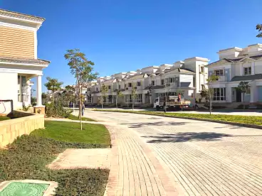 Properties For sale