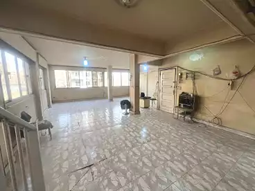 Apartments For sale - 3 rooms - floor 7
