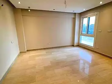 Properties For sale - 2 rooms - floor 1