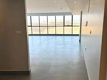 Properties For rent - 5 rooms - floor 9