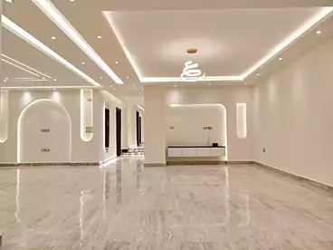 Properties For rent - 4 rooms - floor 6