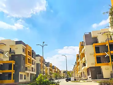 Penthouse For sale - 3 rooms