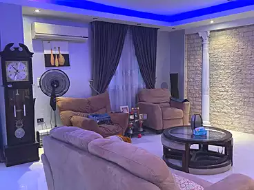 Properties For sale - 2 rooms - floor 1