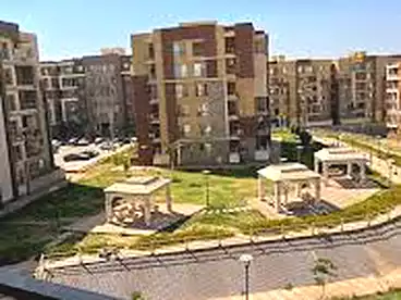 Properties For sale - 3 rooms - floor 4