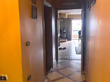 Apartments For sale - 3 rooms - floor 5