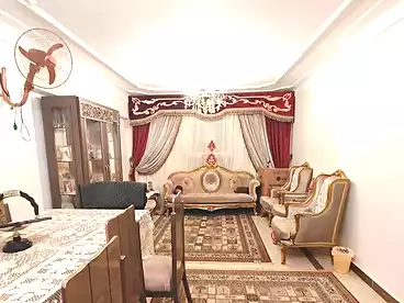 Properties For sale - 2 rooms - floor 11