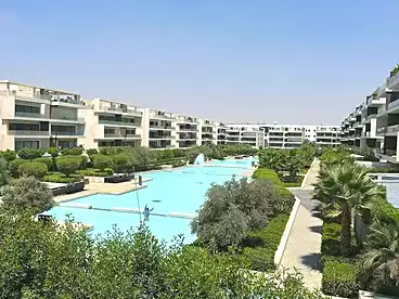 Apartments For sale - 3 rooms - floor 2