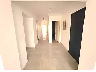 Apartments For sale - 2 rooms - floor 4