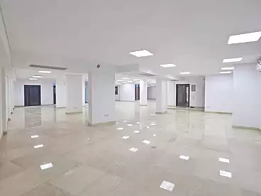 Properties For rent - 6 rooms - floor 8