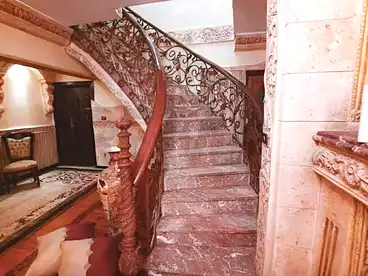 Properties For sale - 3 rooms - floor 2
