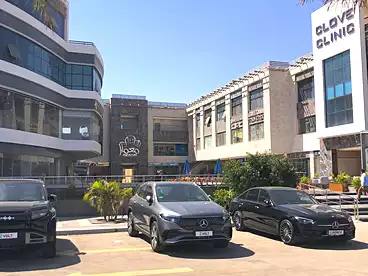 Properties For rent - floor 1
