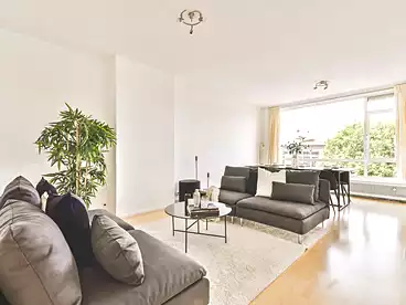 Properties For sale - 3 rooms - floor 3