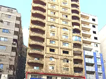 عقارات للبيع - 19 غرف - بالدور 1