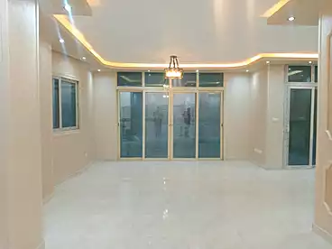 Properties For rent - 4 rooms - floor 5