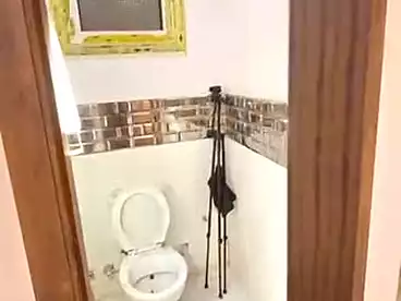 شقق للبيع - 3 غرف - بالدور 2