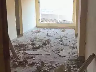 Apartments For sale - 2 rooms - floor 7