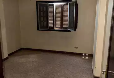 Apartments For rent - 3 rooms - floor 11