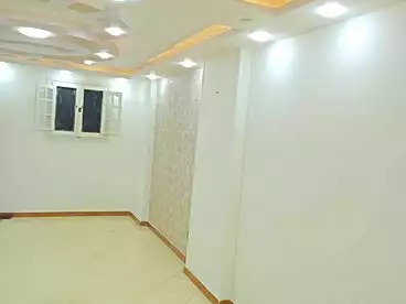 Apartments For rent - 3 rooms - floor 10