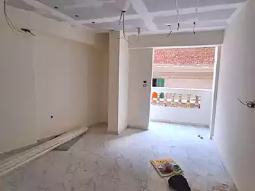 Apartments For sale - 3 rooms - floor 1