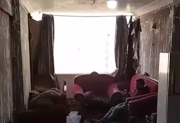 Apartments For sale - 3 rooms - floor 10