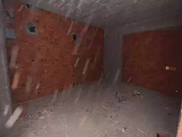 Apartments For sale - 3 rooms - floor 5
