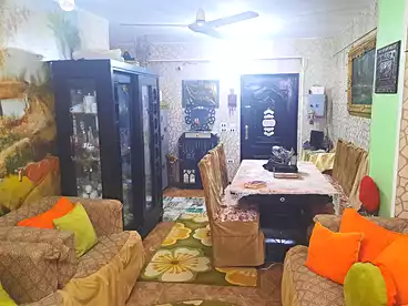 Apartments For sale - 3 rooms - floor 10