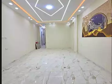 Apartments For sale - 3 rooms - floor 9