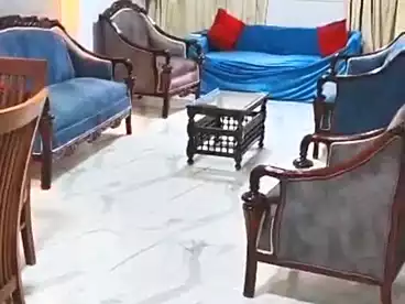 عقارات للإيجار - 3 غرف - بالدور 6