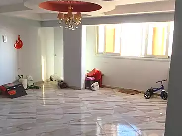 Apartments For sale - 2 rooms - floor 10