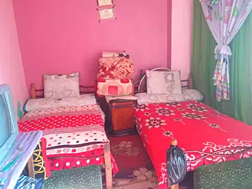 Apartments For sale - 3 rooms - floor 3