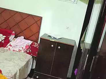Apartments For sale - 2 rooms - floor 0