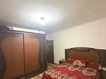 Properties For sale - 3 rooms - floor 5