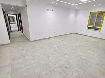 Corporate Branch For rent - 10 rooms - floor 5