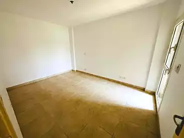 Apartments For sale - 3 rooms - floor 3