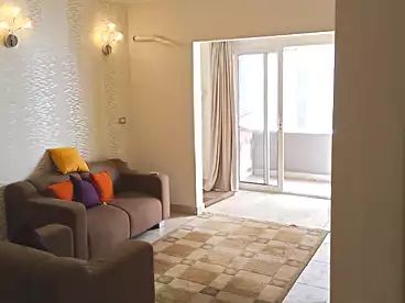 عقارات للإيجار - 3 غرف - بالدور 1