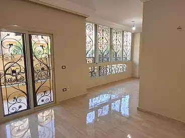 عقارات للإيجار - 3 غرف - بالدور 0