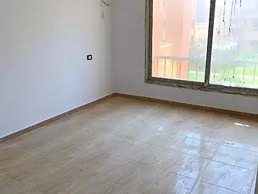 Properties For sale - 3 rooms - floor 1