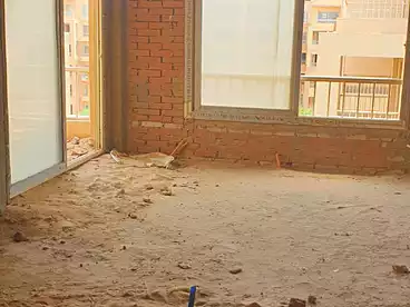 Apartments For sale - 3 rooms - floor 3