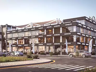 Properties For sale - floor 0