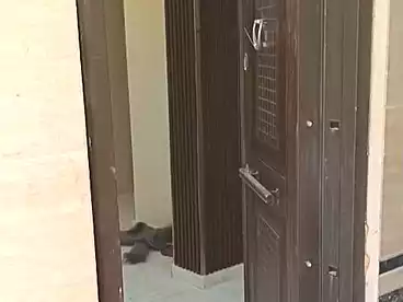 Properties For sale - 3 rooms - floor 2