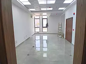 Administrative For sale - floor 0
