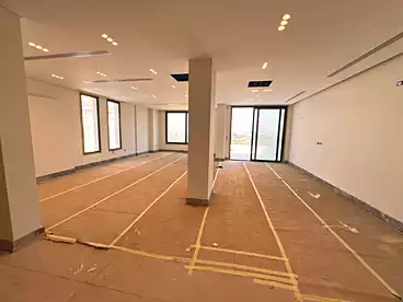 Apartments For rent - 3 rooms - floor 2