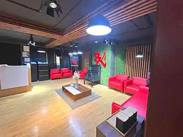 Apartments For sale - 3 rooms - floor 2