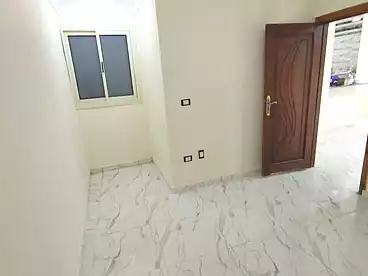 عقارات للإيجار - 2 غرف - بالدور 6